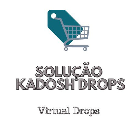 soluçãokadoshdrops